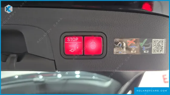 MERCEDES GLE-CLASS GLE450 4MATIC