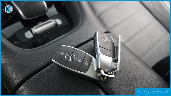 MERCEDES GLE-CLASS GLE300D 4MATIC