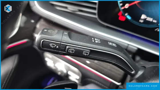 MERCEDES GLE-CLASS GLE300D 4MATIC