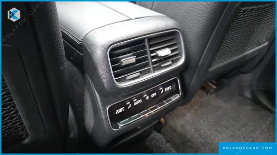 MERCEDES GLE-CLASS GLE300D 4MATIC
