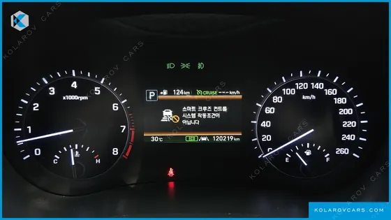 GENESIS G80 3.3 GDI AWD
