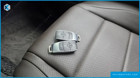 MERCEDES GLE-CLASS GLE300D 4MATIC