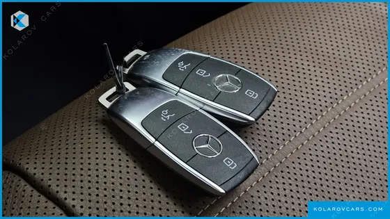 MERCEDES GLE-CLASS GLE450 4MATIC