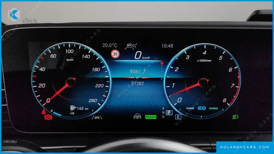 MERCEDES GLE-CLASS GLE450 4MATIC