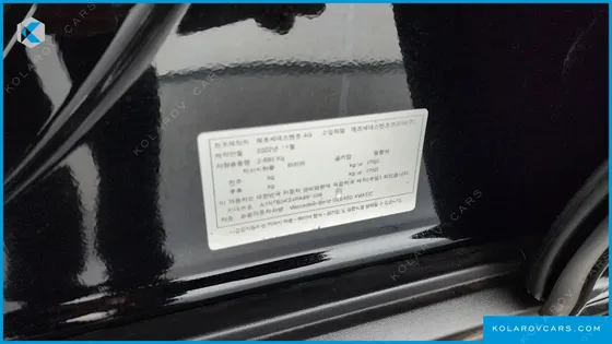 MERCEDES GLE-CLASS GLE450 4MATIC