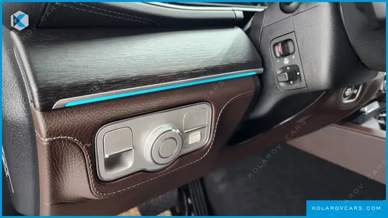 MERCEDES GLE-CLASS GLE450 4MATIC