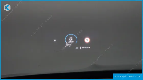 MERCEDES GLE-CLASS GLE450 4MATIC