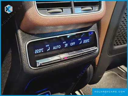 MERCEDES GLE-CLASS GLE350 4MATIC