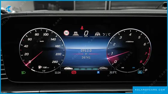 MERCEDES GLE-CLASS GLE350 4MATIC