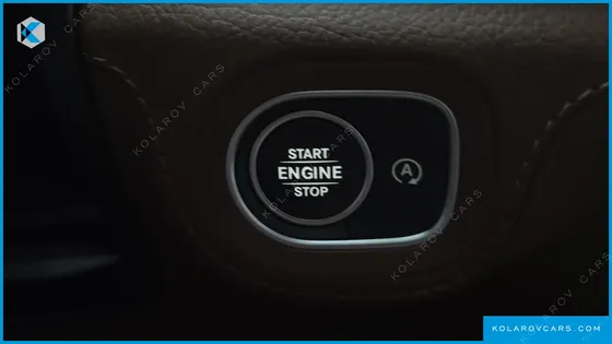 MERCEDES GLE-CLASS GLE350 4MATIC