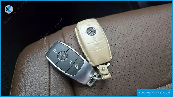 MERCEDES GLE-CLASS GLE350 4MATIC