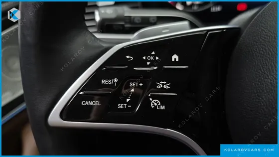 MERCEDES GLE-CLASS GLE350 4MATIC