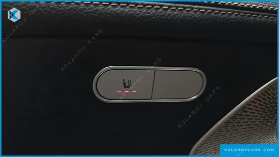 MERCEDES GLE-CLASS GLE350 4MATIC