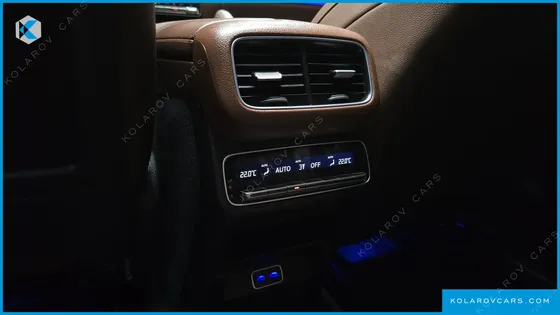 MERCEDES GLE-CLASS GLE350 4MATIC