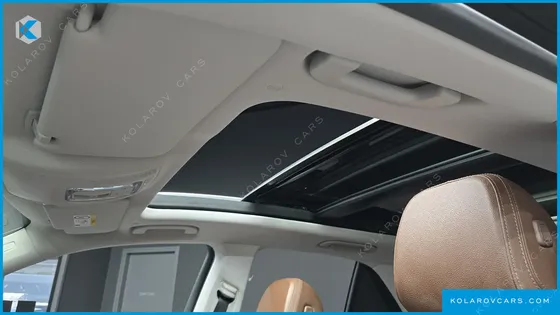 MERCEDES GLE-CLASS GLE350 4MATIC