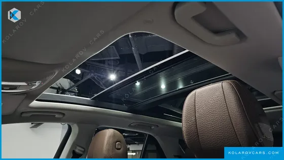 MERCEDES GLE-CLASS GLE450 4MATIC