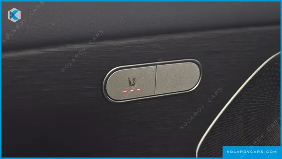 MERCEDES GLE-CLASS GLE300D 4MATIC