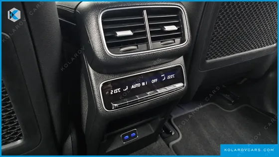 MERCEDES GLE-CLASS GLE300D 4MATIC