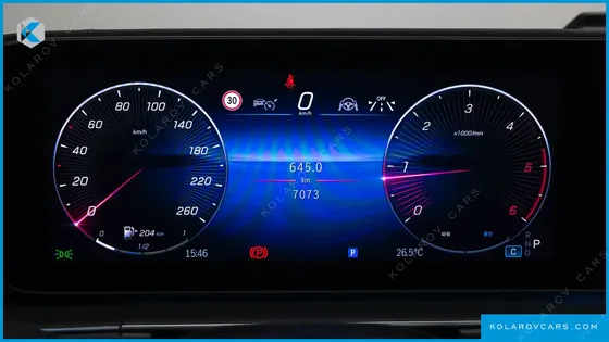 MERCEDES GLE-CLASS GLE450D 4MATIC COUPE