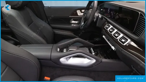 MERCEDES GLE-CLASS GLE450D 4MATIC COUPE