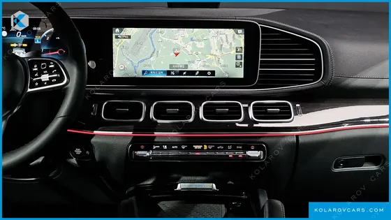 MERCEDES GLE-CLASS GLE400D 4MATIC COUPE