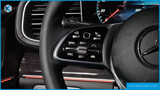 MERCEDES GLE-CLASS GLE400D 4MATIC COUPE