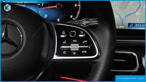 MERCEDES GLE-CLASS GLE400D 4MATIC COUPE
