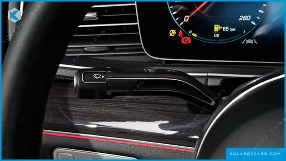 MERCEDES GLE-CLASS GLE400D 4MATIC COUPE