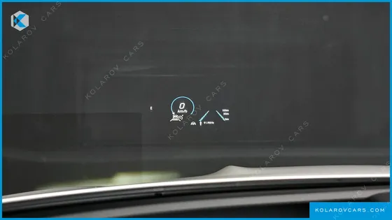 MERCEDES GLE-CLASS GLE400D 4MATIC COUPE