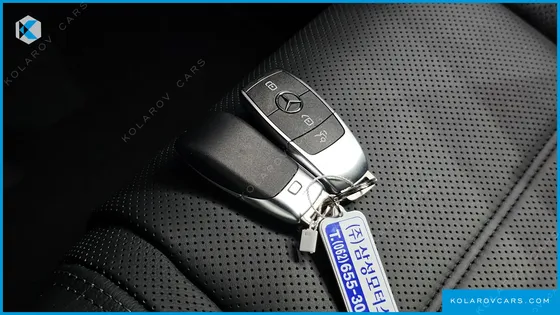 MERCEDES GLE-CLASS GLE400D 4MATIC COUPE