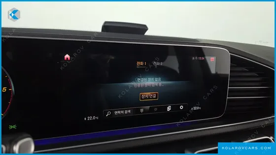 MERCEDES GLE-CLASS GLE300D 4MATIC