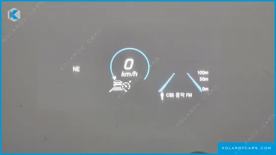 MERCEDES GLE-CLASS AMG GLE53 4MATIC+