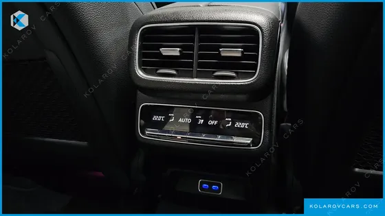 MERCEDES GLE-CLASS GLE450 4MATIC COUPE