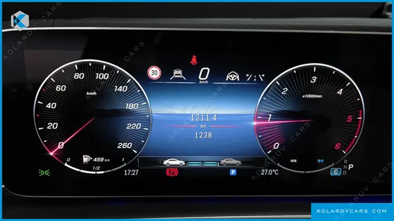 MERCEDES GLE-CLASS GLE300D 4MATIC