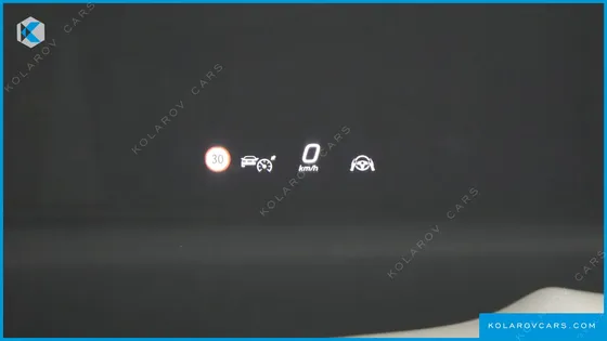 MERCEDES GLE-CLASS GLE300D 4MATIC