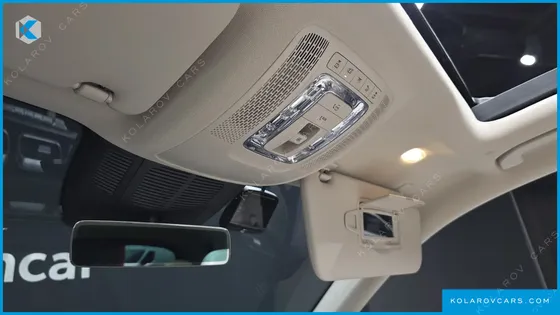 MERCEDES GLE-CLASS GLE300D 4MATIC