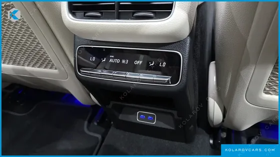 MERCEDES GLE-CLASS GLE300D 4MATIC