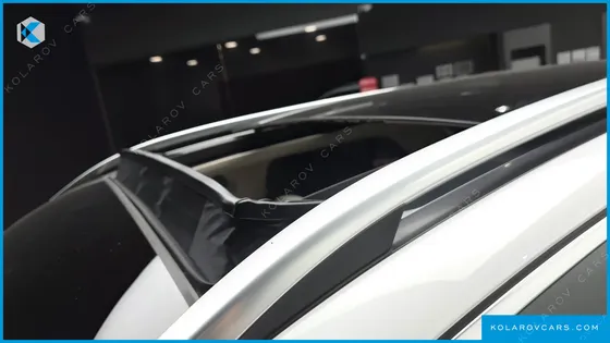 MERCEDES GLE-CLASS GLE300D 4MATIC