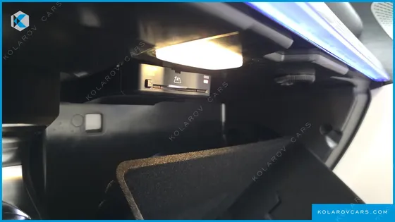 MERCEDES GLE-CLASS GLE300D 4MATIC