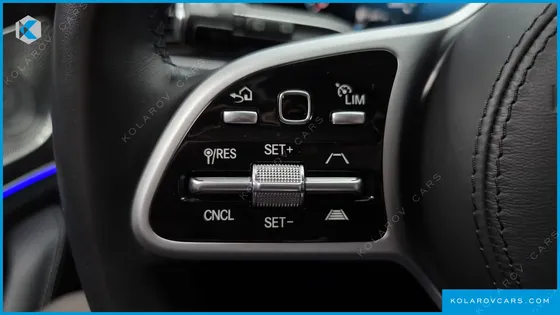 MERCEDES GLE-CLASS GLE350E 4MATIC