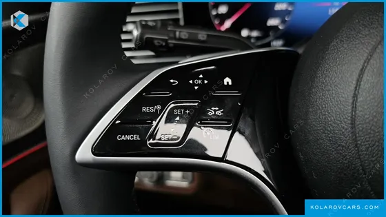 MERCEDES GLE-CLASS GLE300D 4MATIC