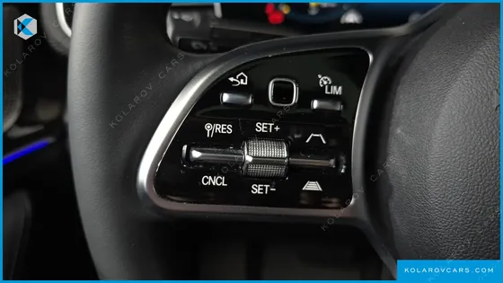 MERCEDES GLE-CLASS GLE400D 4MATIC COUPE