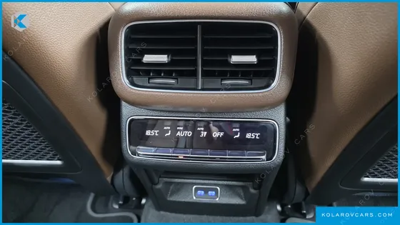 MERCEDES GLE-CLASS GLE350 4MATIC