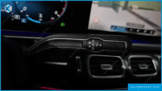 MERCEDES GLE-CLASS GLE400D 4MATIC COUPE