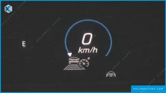 MERCEDES GLE-CLASS GLE400D 4MATIC COUPE