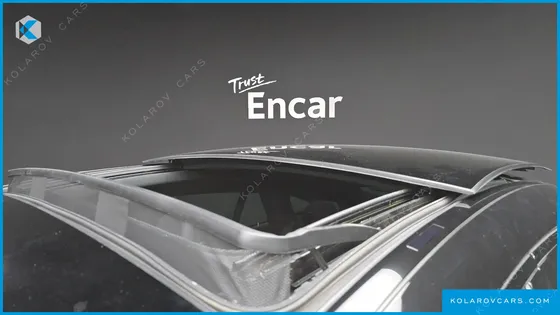 MERCEDES GLE-CLASS GLE400D 4MATIC COUPE