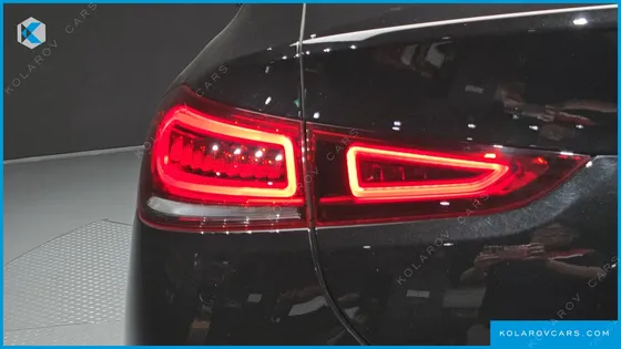 MERCEDES GLE-CLASS GLE400D 4MATIC COUPE