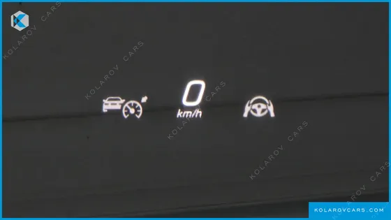 MERCEDES GLE-CLASS GLE300D 4MATIC