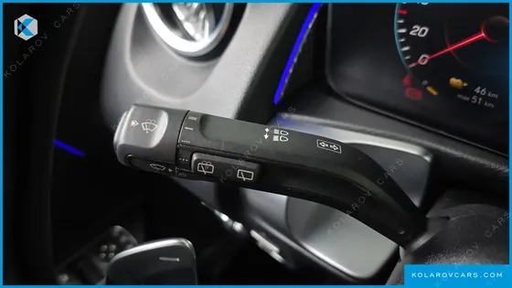 MERCEDES EQB EQB300 4MATIC AMG LINE