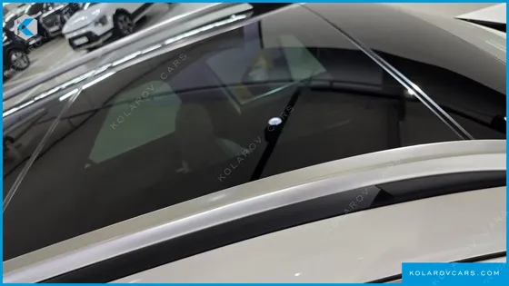 MERCEDES EQB EQB300 4MATIC PROGRESSIVE